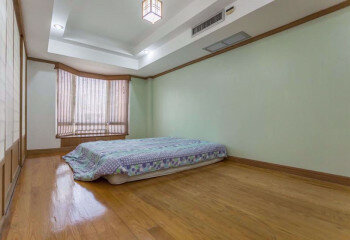 Кондоминиум в Бангкоке, Таиланд | THE349984