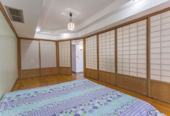 Кондоминиум в Бангкоке, Таиланд | THE349984