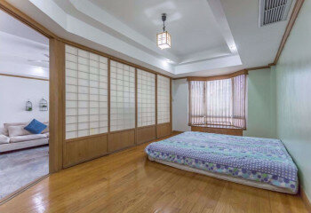 Кондоминиум в Бангкоке, Таиланд | THE349984