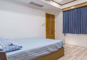 Кондоминиум в Бангкоке, Таиланд | THE349984