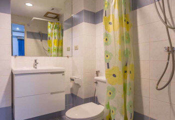 Кондоминиум в Бангкоке, Таиланд | THE349984