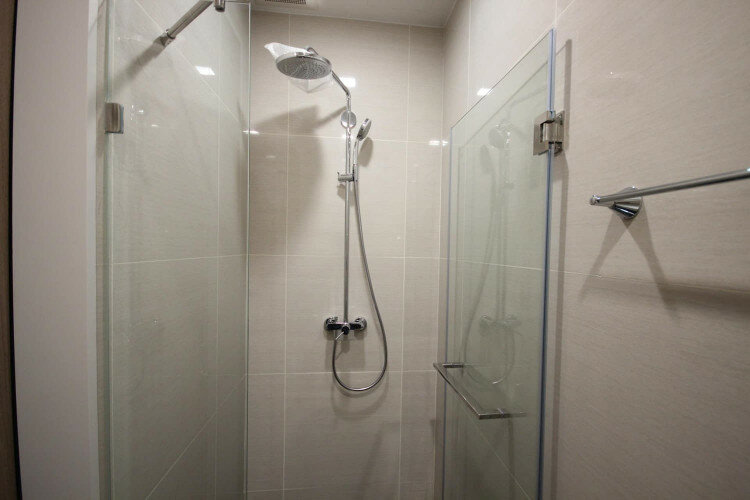 Кондоминиум в Бангкоке, Таиланд | THE113621