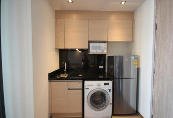 Кондоминиум в Бангкоке, Таиланд | THE113621