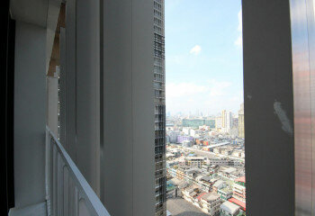 Кондоминиум в Бангкоке, Таиланд | THE113621