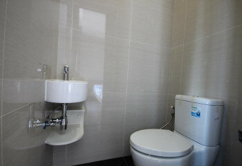 Кондоминиум в Бангкоке, Таиланд | THE113621