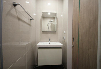 Кондоминиум в Бангкоке, Таиланд | THE113621