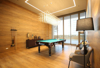 Кондоминиум в Бангкоке, Таиланд | THE113621