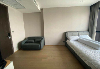 Кондоминиум в Бангкоке, Таиланд | THE412708