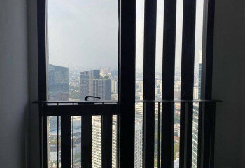 Кондоминиум в Бангкоке, Таиланд | THE412708