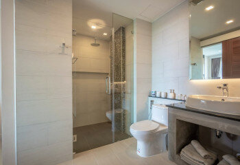 Кондоминиум в Януи, Пхукет, Таиланд | THE207880