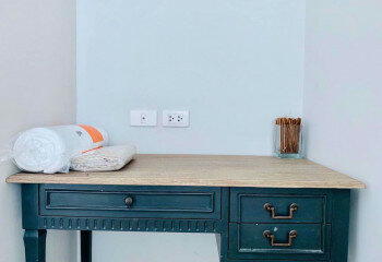 Кондоминиум в Паттайе, Таиланд | THE327586