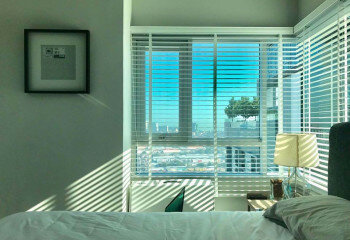 Кондоминиум в Паттайе, Таиланд | THE327586