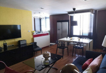 Кондоминиум в Бангкоке, Таиланд | THE513646