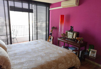 Кондоминиум в Бангкоке, Таиланд | THE513646