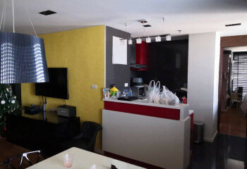 Кондоминиум в Бангкоке, Таиланд | THE513646