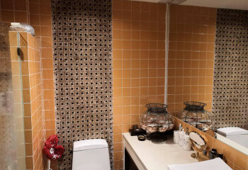 Кондоминиум в Бангкоке, Таиланд | THE513646