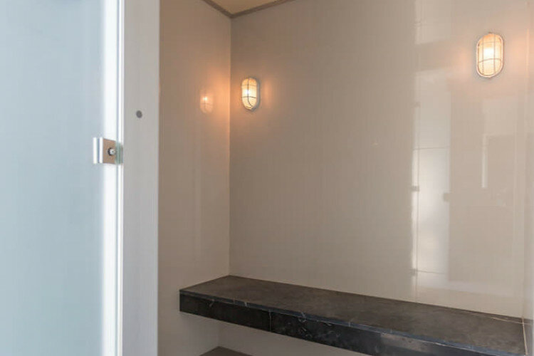 Кондоминиум в Бангкоке, Таиланд | THE149275