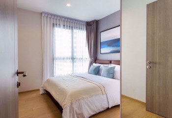 Кондоминиум в Бангкоке, Таиланд | THE149275