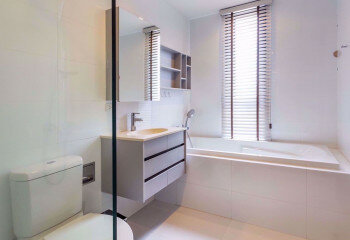 Кондоминиум в Бангкоке, Таиланд | THE149275