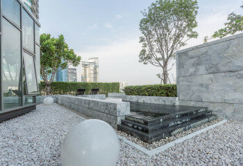 Кондоминиум в Бангкоке, Таиланд | THE149275