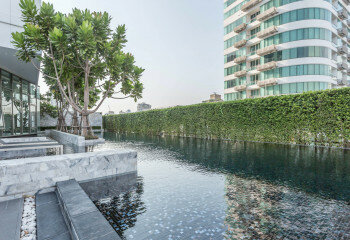 Кондоминиум в Бангкоке, Таиланд | THE149275