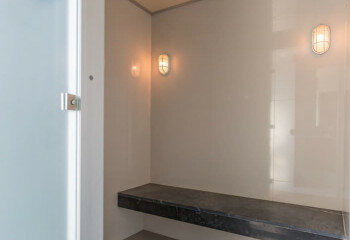 Кондоминиум в Бангкоке, Таиланд | THE149275