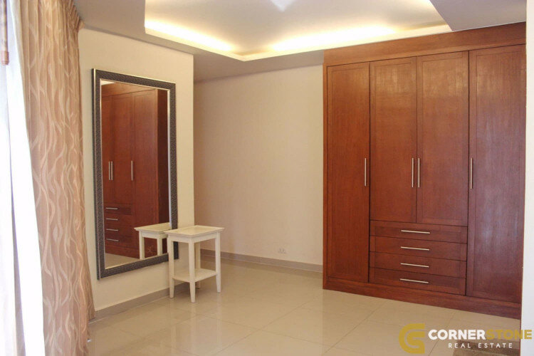 Кондоминиум в Паттайе, Таиланд | THE228030