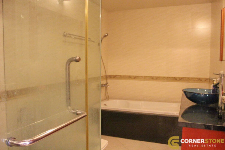 Кондоминиум в Паттайе, Таиланд | THE228030