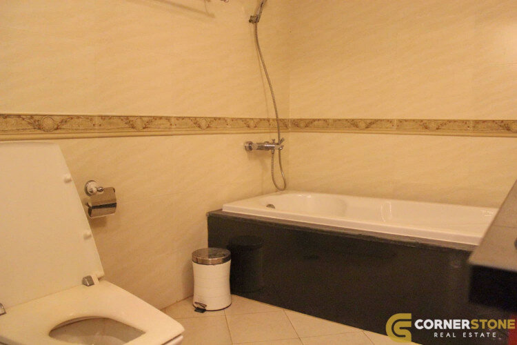 Кондоминиум в Паттайе, Таиланд | THE228030