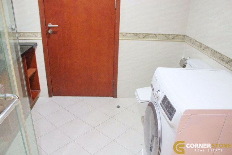 Кондоминиум в Паттайе, Таиланд | THE228030