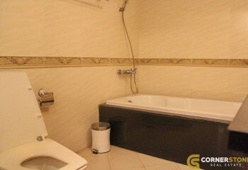 Кондоминиум в Паттайе, Таиланд | THE228030