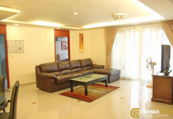 Кондоминиум в Паттайе, Таиланд | THE228030