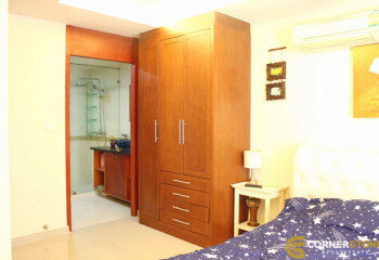 Кондоминиум в Паттайе, Таиланд | THE228030