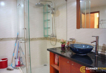 Кондоминиум в Паттайе, Таиланд | THE228030