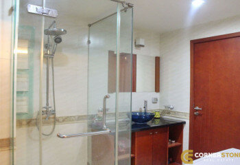 Кондоминиум в Паттайе, Таиланд | THE228030