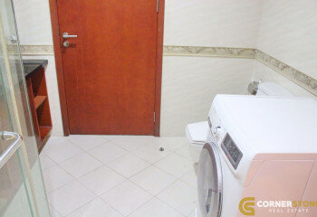 Кондоминиум в Паттайе, Таиланд | THE228030