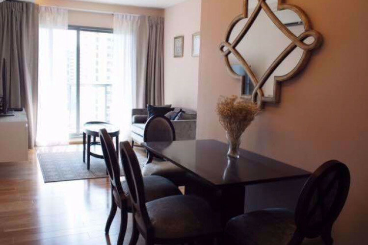 Кондоминиум в Бангкоке, Таиланд | THE549371