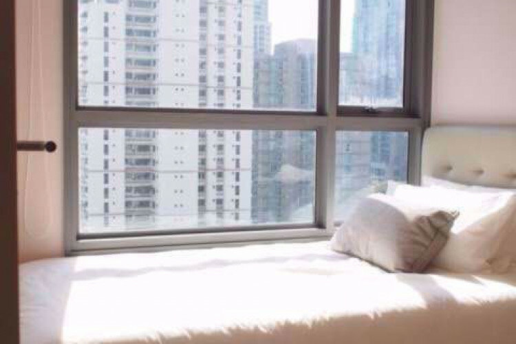 Кондоминиум в Бангкоке, Таиланд | THE549371