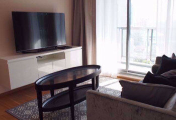 Кондоминиум в Бангкоке, Таиланд | THE549371