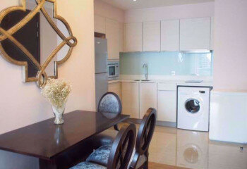 Кондоминиум в Бангкоке, Таиланд | THE549371