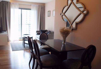 Кондоминиум в Бангкоке, Таиланд | THE549371