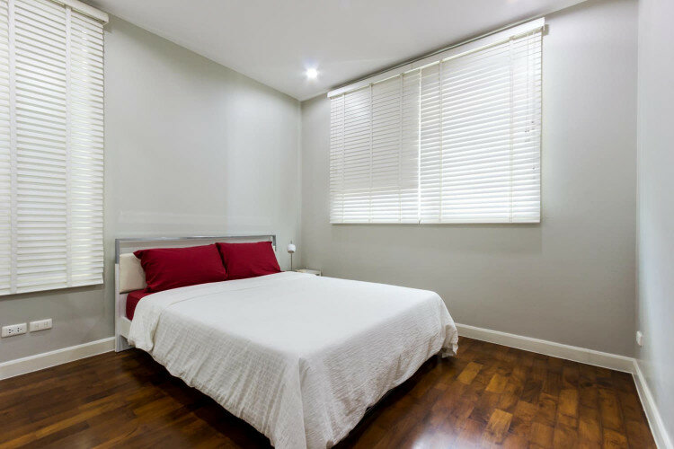 Кондоминиум в Бангкоке, Таиланд | THE115725