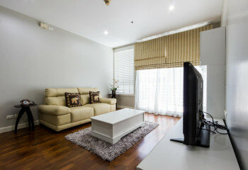 Кондоминиум в Бангкоке, Таиланд | THE115725