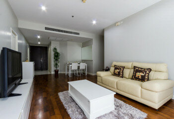 Кондоминиум в Бангкоке, Таиланд | THE115725