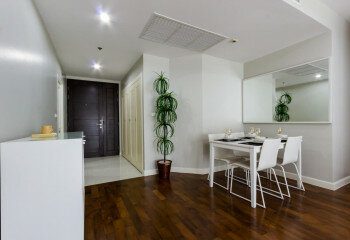 Кондоминиум в Бангкоке, Таиланд | THE115725