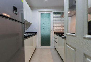 Кондоминиум в Бангкоке, Таиланд | THE115725