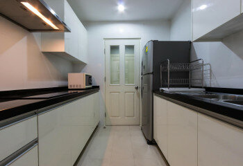 Кондоминиум в Бангкоке, Таиланд | THE115725