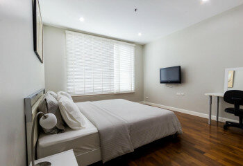 Кондоминиум в Бангкоке, Таиланд | THE115725