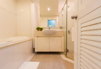 Кондоминиум в Бангкоке, Таиланд | THE115725