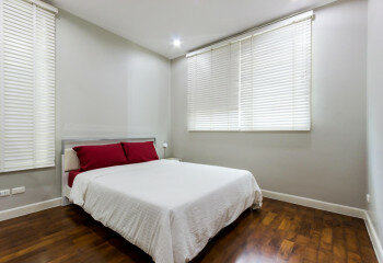 Кондоминиум в Бангкоке, Таиланд | THE115725